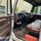 #1561-•-1988-international-boom-service-truck-image-5