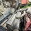 #1377-•-2006-international-9400i-6x4-sleeper-cab-semi-tractor-image-100