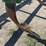 john-deere-60-image-12