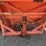 herbst-9'x8'-hyd.-end-dump-nut-cart-image-10