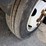 inoperable-2010-isuzu-flatbed-truck-jale5w169a7301-image-21