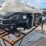 new-electric-golf-cart-image-2