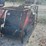 unused-sdlanch-mini-ride-on-mtl-image-1