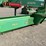 agri-king-10'-3-pt-6-way-hyd.-angle-blade-image-11