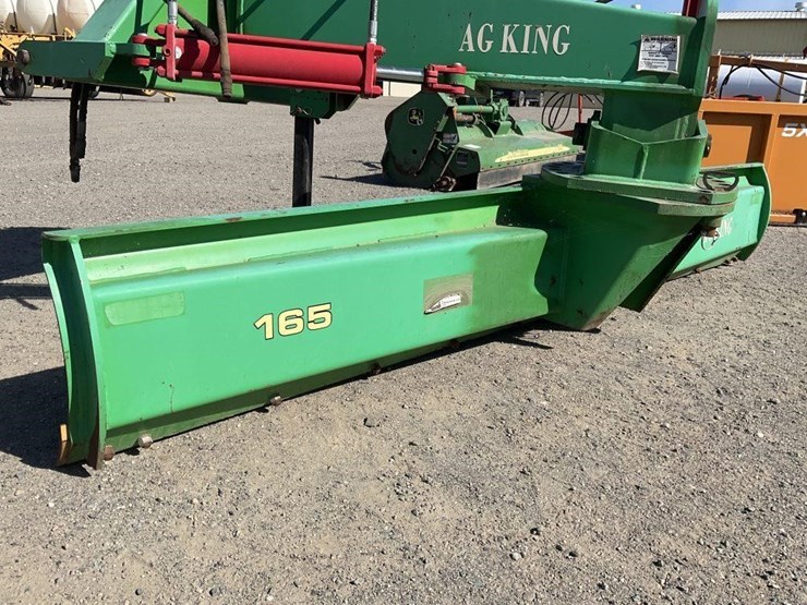 agri-king-10'-3-pt-6-way-hyd.-angle-blade-image-11
