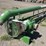 crisifulli-"style"-10"x20'-electric-ditch-pump-image-1