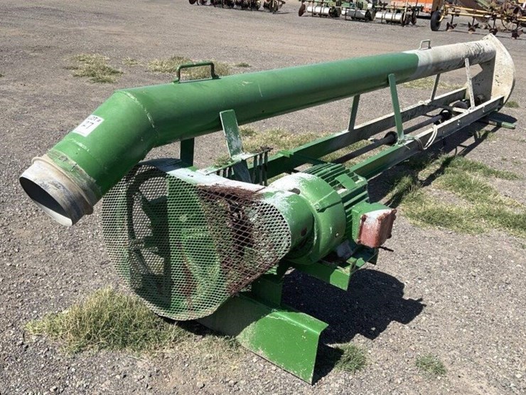 crisifulli-"style"-10"x20'-electric-ditch-pump-image-1