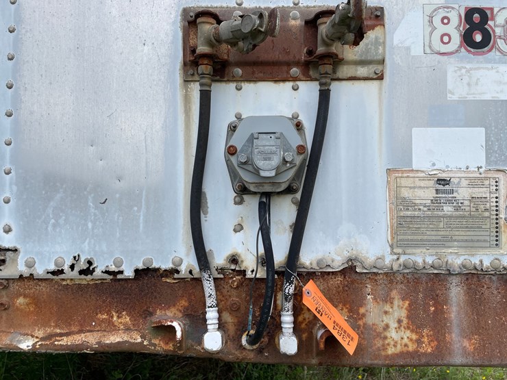 #1384-•-1995-wabash-53"-semi-van-trailer-body-image-47