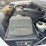 2020-ford-f150-image-9