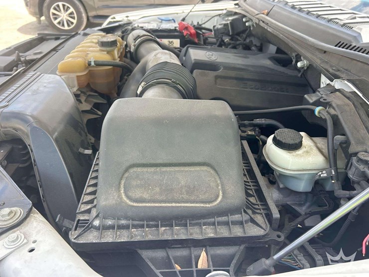 2020-ford-f150-image-9
