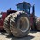 case-ih-9250-image-4