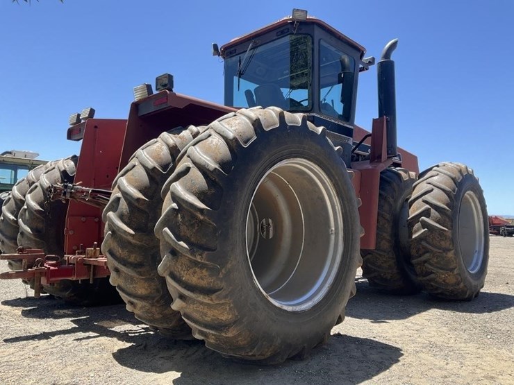 case-ih-9250-image-4