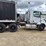 2006-volvo-vnl64t300-image-3