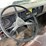 #1561-•-1988-international-boom-service-truck-image-7