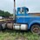 #1570-•-white-semi-truck-image-3