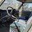 1985-ford-f700-image-8