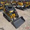 n.-texas-heavy-equipment-public-auction-(day-two)-image-5