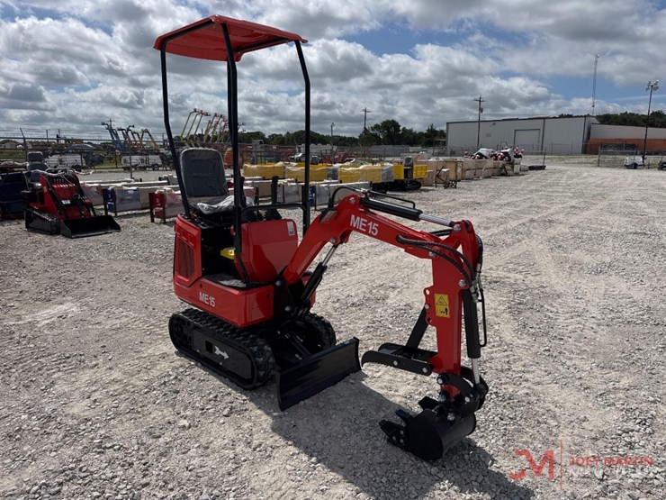 unused-me15-mini-excavator-image-3