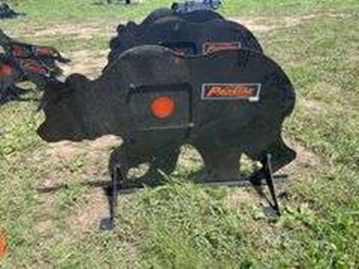 pabreak-bear-shaped-reactive-shooting-target-image-1