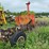 #1597-•-truck-frame-image-1