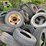 #1586-•-assortment-of-tires-and-rims-image-9