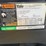 #1388-•-2014-yale-glc040sv-forklift-image-31