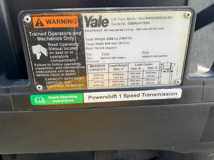 #1388-•-2014-yale-glc040sv-forklift-image-31