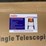 10-step-single-side-telescoping-ladder-image-2
