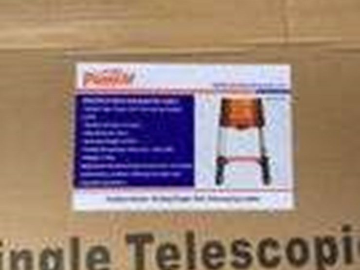 10-step-single-side-telescoping-ladder-image-2