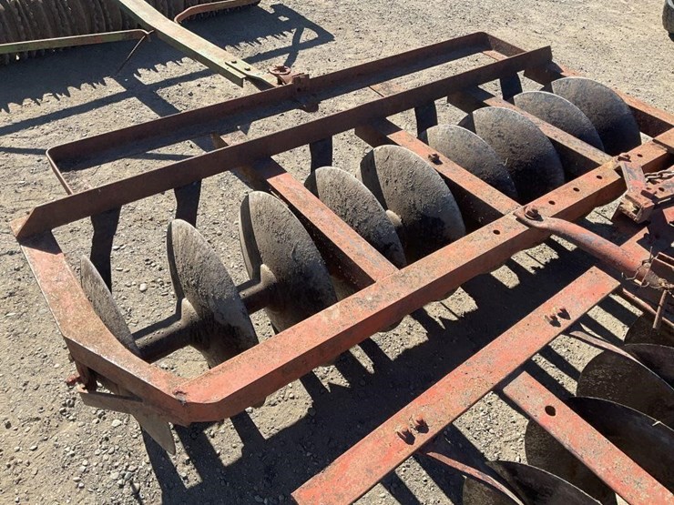 a-c-7'-wheel-disc-&-brillion-8'-ring-roller-combo-image-7