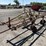 custom-20'-3-pt-spray-bar-image-6