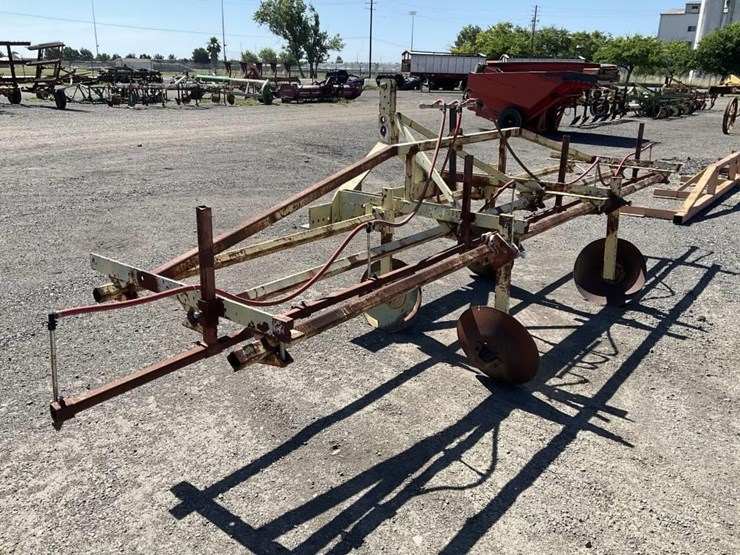 custom-20'-3-pt-spray-bar-image-6