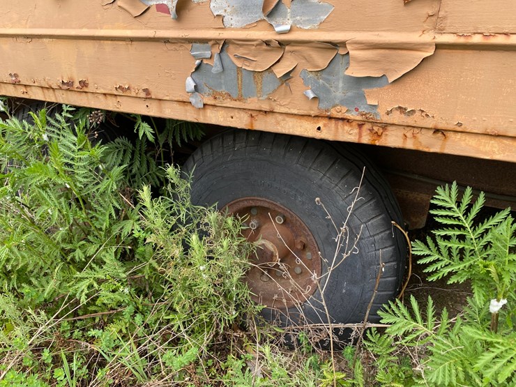#1575-•-26-'-8"-hunting-shack-image-27