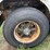 #1392-•-1974-fleetstar-2070a-tandem-axel-dump-truck-image-21