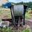 #1579-•-wood-chipper-with-electric-motor-image-4