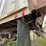 1977-fruehauf-trailer-image-34