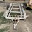 custom-trailer-image-2