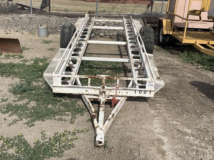 custom-trailer-image-2