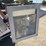 magnum-lt3-sws-07-portable-light-plant,-diesel-image-12