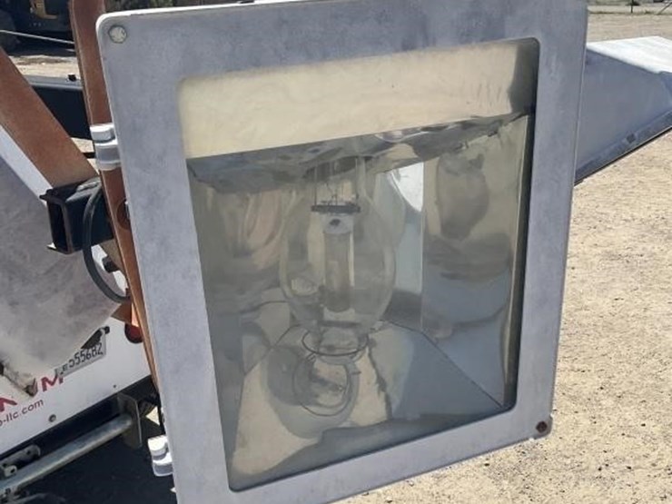 magnum-lt3-sws-07-portable-light-plant,-diesel-image-12