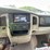 2003-dodge-ram-1500-image-17