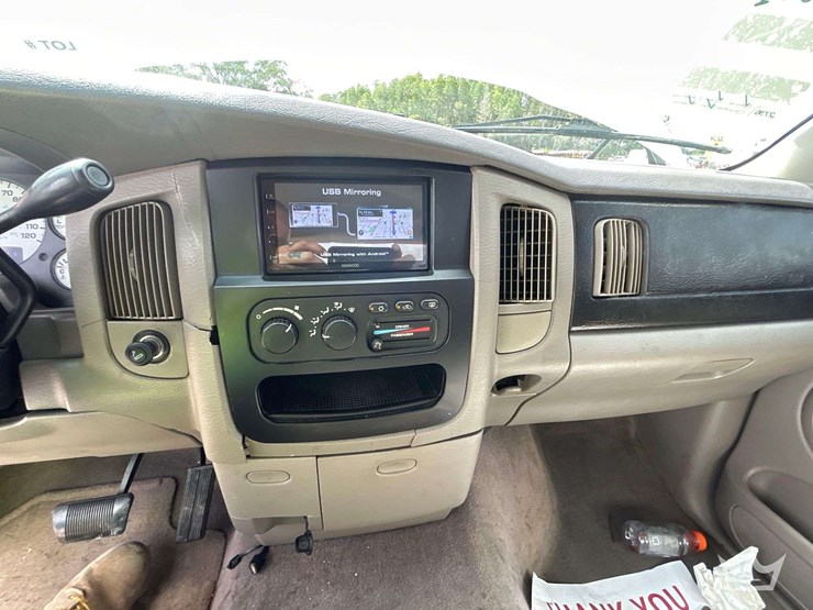 2003-dodge-ram-1500-image-17