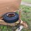 #1575-•-26-'-8"-hunting-shack-image-23