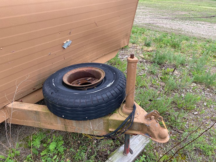 #1575-•-26-'-8"-hunting-shack-image-23