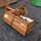 woods-gtc40-2-image-2