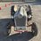 ford-jubilee-image-3