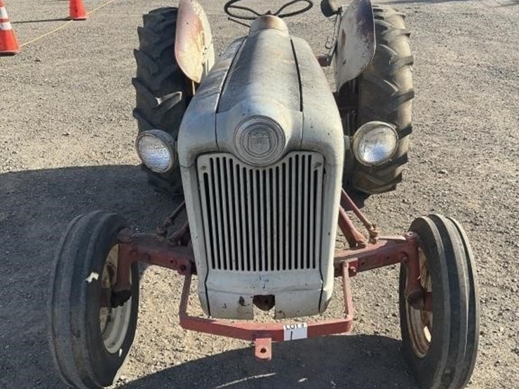 ford-jubilee-image-3
