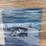 2026-sdlanch-sdlc2030ft-20'-x-30'-all-steel-carport-kit-image-4