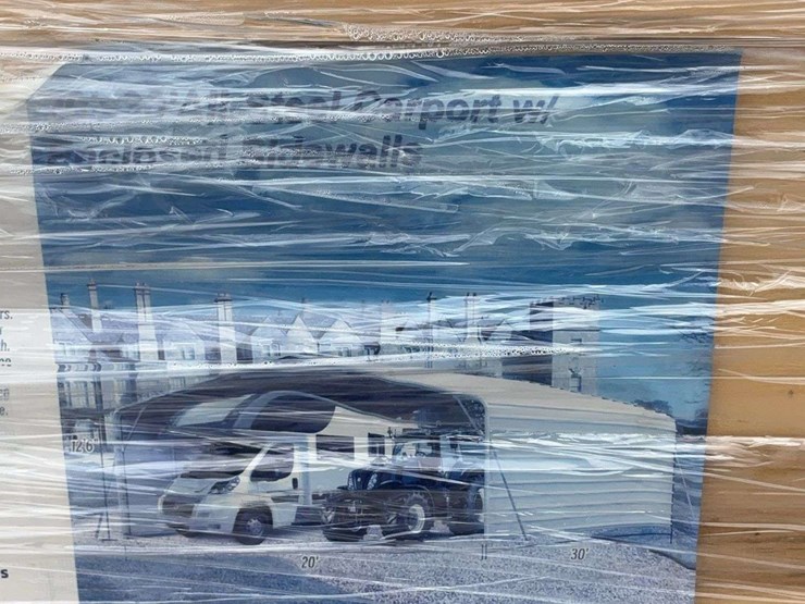 2026-sdlanch-sdlc2030ft-20'-x-30'-all-steel-carport-kit-image-4