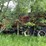 mack-b53-image-2